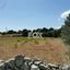 land for sale pachna limassol 1146741 thumbnail 5510120