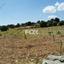 land for sale pachna limassol 1146741 thumbnail 5510129
