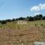land for sale pachna limassol 1146741 thumbnail 5510132