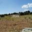 land for sale pachna limassol 1146741 thumbnail 5510136