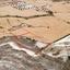 land for sale pera orinis nicosia 1194741 thumbnail 5569990