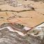land for sale pera orinis nicosia 1194741 thumbnail 5570001