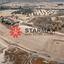 land for sale pyla larnaca 1500741 thumbnail 14797611