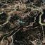 land for sale vavatsinia larnaca 1475741 thumbnail 5455470