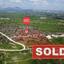 land sold agios theodoros larnacas larnaca 1016741 thumbnail 1043263