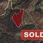 land sold agios theodoros soleas nicosia 8145741 thumbnail 13610355