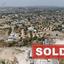 land sold alampra nicosia 1479741 thumbnail 4845403