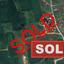 land sold deryneia famagusta 1739741 thumbnail 12024479