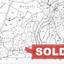 land sold kampia nicosia 7740741 thumbnail 10253984