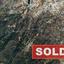 land sold kampia nicosia 7740741 thumbnail 10253987