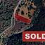 land sold kampia nicosia 7740741 thumbnail 10253988