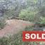 land sold kampia nicosia 7740741 thumbnail 10253989