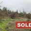 land sold kampia nicosia 7740741 thumbnail 10253993
