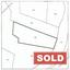 land sold kampia nicosia 7740741 thumbnail 14575300