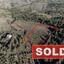 land sold kapedes nicosia 873741 thumbnail 746728