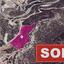 land sold skarinou larnaca 1171741 thumbnail 2009070