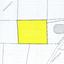 plot for sale agioi trimithias nicosia 1152741 thumbnail 5160959