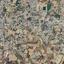 plot for sale geri nicosia 1197741 thumbnail 16732805