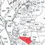 plot for sale kakopetria nicosia 8524741 thumbnail 15418913