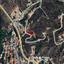 plot for sale kakopetria nicosia 8524741 thumbnail 15418914