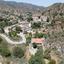 plot for sale kakopetria nicosia 8524741 thumbnail 15418916