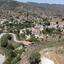 plot for sale kakopetria nicosia 8524741 thumbnail 15418920