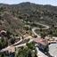 plot for sale kakopetria nicosia 8524741 thumbnail 15418921