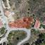 plot for sale kakopetria nicosia 8524741 thumbnail 15418923