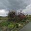 plot for sale kalavasos larnaca 8101741 thumbnail 13896299