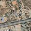 plot for sale kalogiroi limassol 7874741 thumbnail 10947525