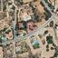 plot for sale kalogiroi limassol 7874741 thumbnail 10947526