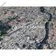 plot for sale makedonitissa nicosia 7788741 thumbnail 14457275
