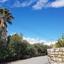 plot for sale moni limassol 1684741 thumbnail 14991286
