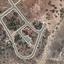 plot for sale pissouri limassol 828741 thumbnail 11082246