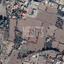 plot for sale psimolofou nicosia 1820741 thumbnail 10523685