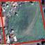 plot for sale ypsonas limassol 8747741 thumbnail 16456173
