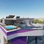 studio apartment building for sale linopetra limassol 8468741 thumbnail 16589322