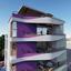 studio apartment building for sale linopetra limassol 8468741 thumbnail 16589323