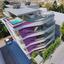 studio apartment building for sale linopetra limassol 8468741 thumbnail 16589324
