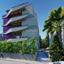 studio apartment building for sale linopetra limassol 8468741 thumbnail 16589325