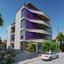 studio apartment building for sale linopetra limassol 8468741 thumbnail 16589326