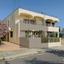 studio apartment building for sale lykavitos nicosia 8587741 thumbnail 15693231