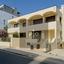 studio apartment building for sale lykavitos nicosia 8587741 thumbnail 15693232