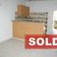 studio apartment sold limassol municipality limassol 216741 thumbnail 83604