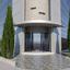 studio building for sale katholiki limassol 1424741 thumbnail 14769150