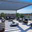 studio building for sale katholiki limassol 1424741 thumbnail 6526883