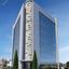 studio building for sale katholiki limassol 1424741 thumbnail 6526887