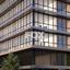 studio commercial building for sale potamos germasogeias limassol 1817741 thumbnail 16818407