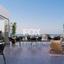 studio commercial building for sale potamos germasogeias limassol 1817741 thumbnail 16818411