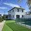 studio detached house for rent oroklini larnaca 1334741 thumbnail 16159318
